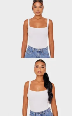 Lullabellz Midi Grande Brushed Out Wave 22