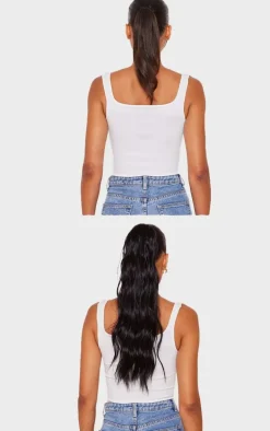 Lullabellz Midi Grande Brushed Out Wave 22