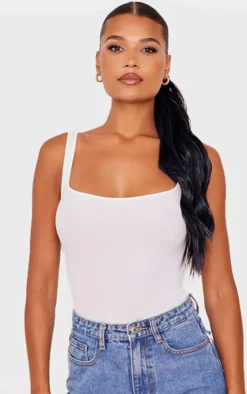 Lullabellz Midi Grande Brushed Out Wave 22" Wraparound Pony Natural Black