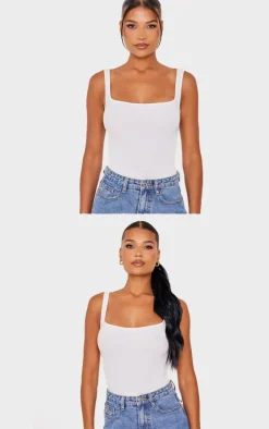 Lullabellz Midi Grande Brushed Out Wave 22