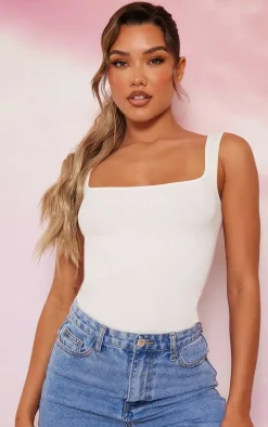 Lullabellz Midi Grande Brushed Out Wave 22