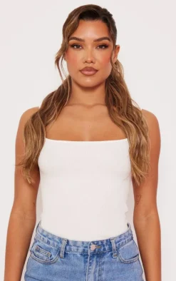 Lullabellz Midi Grande Brushed Out Wave 22" Wraparound Pony Mellow Brown