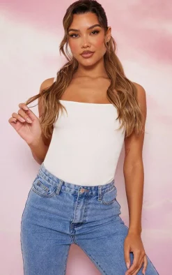 Lullabellz Midi Grande Brushed Out Wave 22