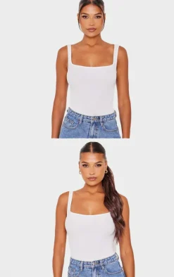 Lullabellz Midi Grande Brushed Out Wave 22