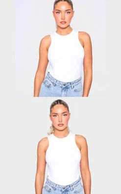 Lullabellz Midi Grande Curly Corkscrew 20