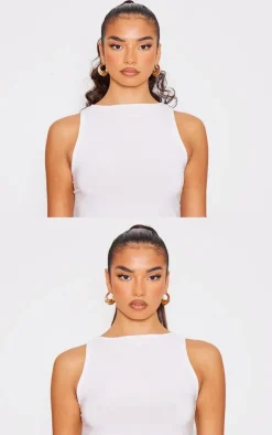 Lullabellz Midi Grande Curly Corkscrew 20