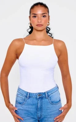 Lullabellz Midi Grande Curly Corkscrew 20