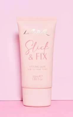 Lullabellz Slick & Fix Styling Glue