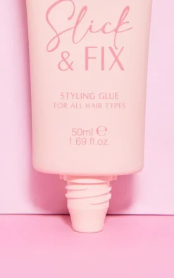 Lullabellz Slick & Fix Styling Glue