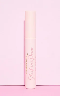 Lullabellz Slick Back Down Baby Hair Styler