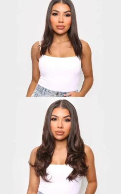 Lullabellz Super Thick 16