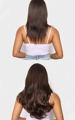 Lullabellz Super Thick 16