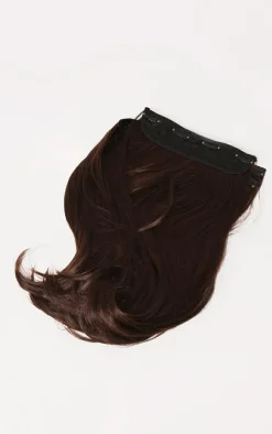 Lullabellz Super Thick 16