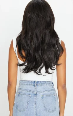 Lullabellz Super Thick 16