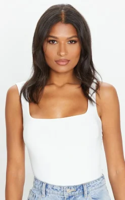 Lullabellz Super Thick 16