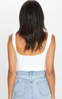 Lullabellz Super Thick 16