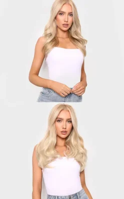 Lullabellz Super Thick 16