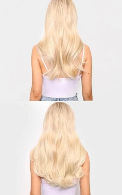 Lullabellz Super Thick 16