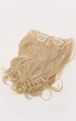 Lullabellz Super Thick 16