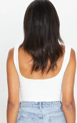 Lullabellz Super Thick 16