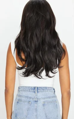 Lullabellz Super Thick 16