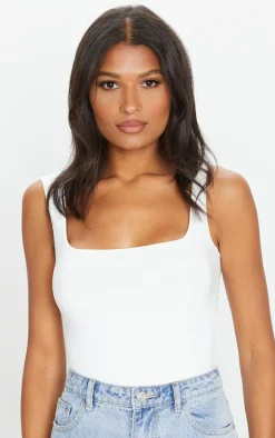 Lullabellz Super Thick 16