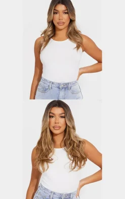 LullaBellz Super Thick 16