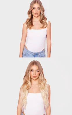 Lullabellz Super Thick 22