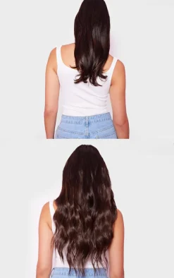 Lullabellz Super Thick 22