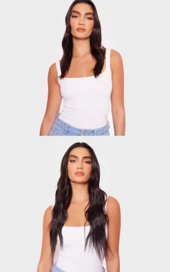 Lullabellz Super Thick 22