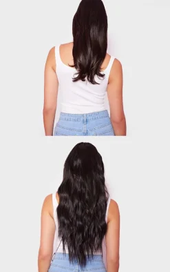 Lullabellz Super Thick 22