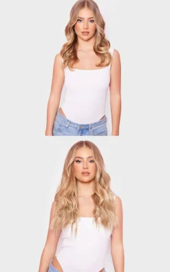 Lullabellz Super Thick 16