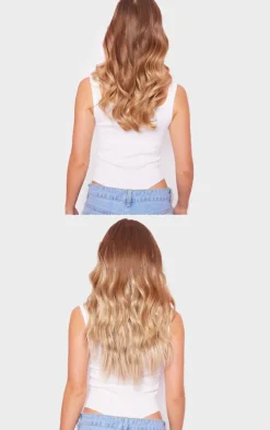 Lullabellz Super Thick 16