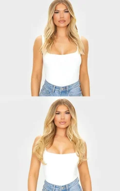 LullaBellz Super Thick 22