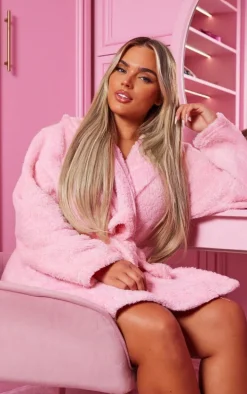 Lullabellz Thick 24` 1 Piece Straight Clip In Hair Extensions California Blonde