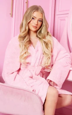 Lullabellz Thick 20` 1 Piece Curly Clip In Hair Extensions Light Blonde