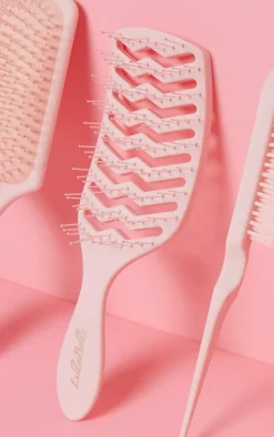 Lullabellz Vent Brush