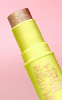 Made By Mitchell Blursh Balm Lights - Donuts