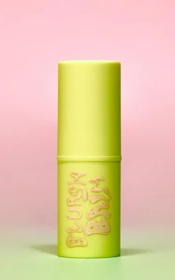 Made By Mitchell Blursh Balm Lights - Donuts