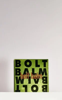 Made By Mitchell Bolt Balm Concealer - Bb14
