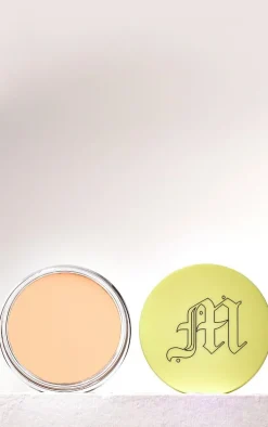 Made By Mitchell Bolt Balm Concealer - Bb6