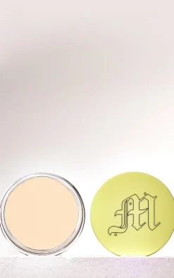 Made By Mitchell Bolt Balm Concealer - Bb3