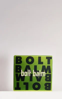 Made By Mitchell Bolt Balm Concealer - Bb3