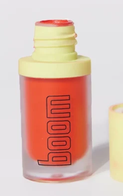 Made by Mitchell Boom Lip Gloss Fired