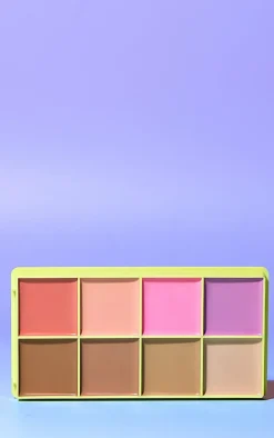 Made By Mitchell Curve Case - Lighter