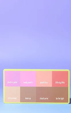 Made By Mitchell Curve Case - Lighter