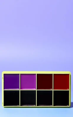 Made By Mitchell Curve Case - Deeper