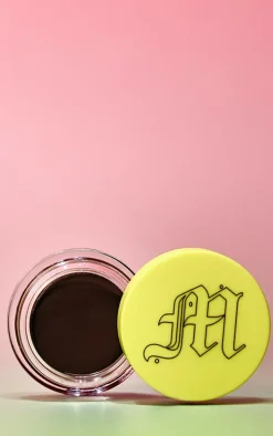 Made by Mitchell Gel Glaze Cream Eyeshadow - Riche$