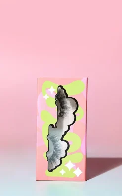 Made By Mitchell Lashes - Ma Cherie