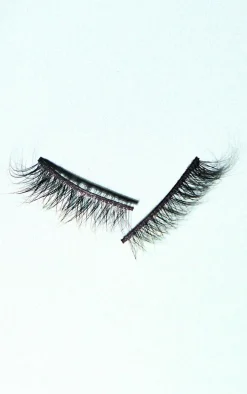 Made By Mitchell Lashes - Ma Cherie